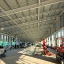 (주)에스씨알 이미지