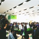 아침휴플러스 이미지