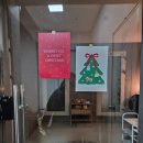 365플러스수원영화점 | 수원데이트 코스 추천 "피키노" 프라이빗영화관 P룸 후기