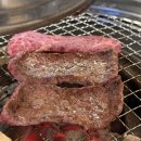 GS25 노원상계본점 | [상계/내돈내산] 노원 상계역 가성비 소고기 맛집 | 현방오백소갈비살 본점 n번째 방문 리뷰 😋