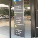 세종출판인쇄사 | [후기] 출판사 신고 및 등록하기 실제 경험담, 필요한 서류, 수속내용, 순서