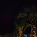 하유자적 이미지