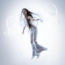 플리Playlist 이미지