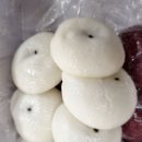 장미장목욕탕 이미지