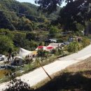 비학농원 이미지