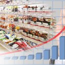 호성식품 이미지