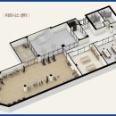 경남아너스빌경로당 이미지