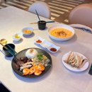 창원 진해 석동 맛집 양식집 스테이크 파스타 벚꽃뷰 더위즈 방문 후기