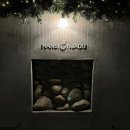 속초 고성 펜션 맨션자두 - 자두1알 (조식 주는 감성 숙소)