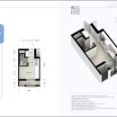 수서6단지관리사무소 이미지