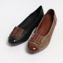 (주)슈즈야 이미지