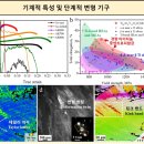 한국합금 이미지