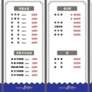 제주우다 - 김포시 중봉로 1-1 | 제주우다