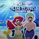 아쿠아플라넷 제주 | [10월 제주도 여행]아이와 다녀온 아쿠아플라넷 제주 생생 후기
