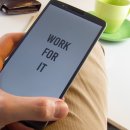 (단기)바리스타(자격증)-야간B | 자격증 없이 지원 가능한 취업 리스트 확인