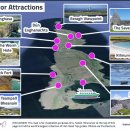 ARAN9st 이니스 모어,아랑 아일랜드(Inis Mor,<b>Aran</b> Islands 23May)