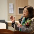 APEC기후센터 이미지