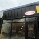 행복제주공인중개사사무소 이미지