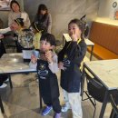 교촌치킨 경산점 이미지