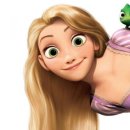 라푼젤(RAPUNZEL) 이미지