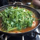 복이아구찜 이미지