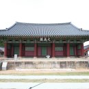 나주향교 이미지