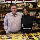 히틀러는 총 한 방 쏘지 않고, 어떻게 53일만에 민주주의 체제를 해체했나 이미지