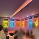 1111 | 셜록홈즈 범계점 - < 1111 > 방탈출 후기