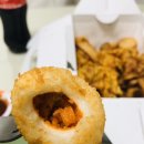 우아 이미지