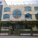 GS25 정남세자로점 이미지