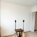 필라테스욜로