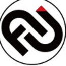 엑스라인테크 이미지