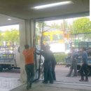 서진카센타 이미지