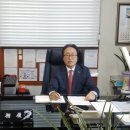 고려산업㈜ 이미지