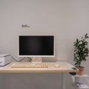 더휴식 아늑 홍대점 이미지