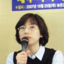 성이용원 이미지