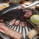 도야숯불갈비 이미지