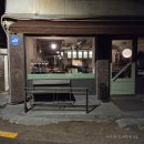 화신로8길1-13 | [한양대 맛집] 틴토 (강추) - 최애 와인바 연말 대관 모임 후기 저녁 메뉴 추천