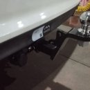 제일코리아 이미지