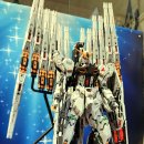 완성농장 이미지