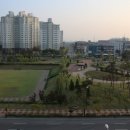 새소망한의원 이미지