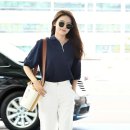 익스트림패션 이미지