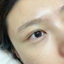 상패공업사 | 신논현속눈썹펌 신논현속눈썹 미예