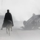 국제비디오 이미지