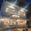 리키 | 부천시청 근처 카페 리키하우스 후기｜공부하기 좋은 조용한 카페