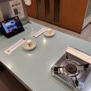 (주)마포환경산업 | [마포 맛집] 내돈내산 마포 맛집 후기! 5년째 다니고있는 인생 곱창 집! 우월소곱창 마포점 찐후기