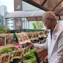 지안요양원 이미지