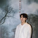 늘봄포토 이미지