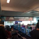 게임이너스 신논현점 이미지