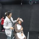 희승자원 Daum카페